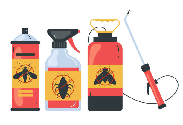 Best Local Pest Control Services  in Brockway, PA